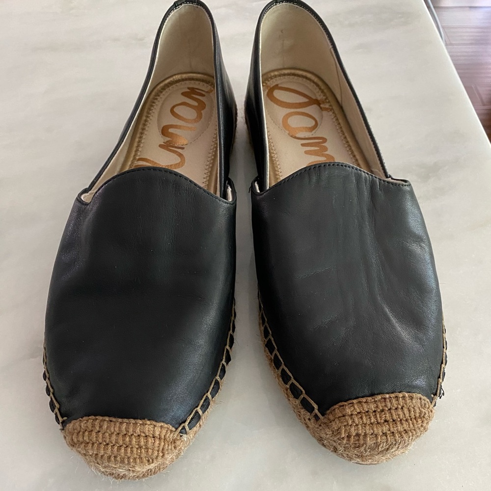 Sam Edelman Kesia espadrille